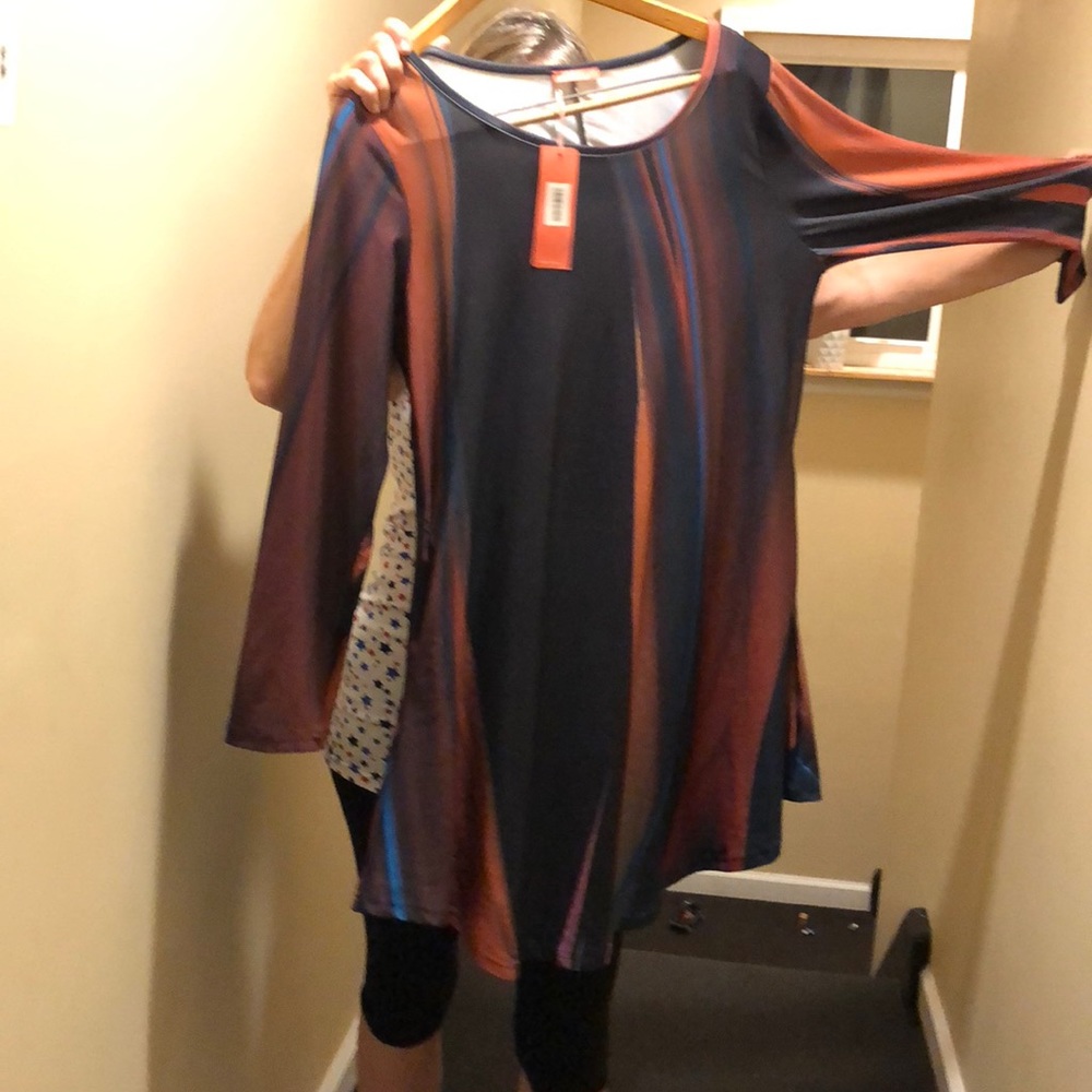 Tunic